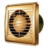 Aero Gold 100 (127-220V/60Hz)