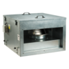 Box-I EC 60x30-1