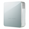 Freshbox E2-100 ERV WiFi