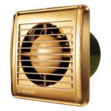 Aero Gold 100 (127-220V/60Hz)