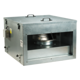 Box-I EC 60x30-1