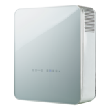 Freshbox 100 ERV WiFi