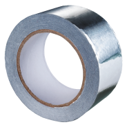 Aluminium mounting tape A-band 050/10