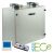 KOMFORT EC SE320-2x2