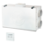 KOMFORT Ultra L 250-H S12 white