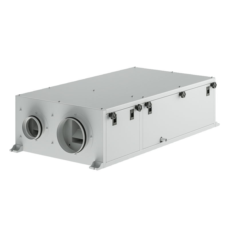 Dehumidifier - Dehumidifier