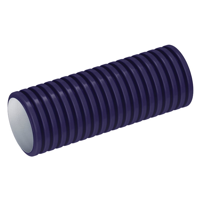 Blauberg BlauFast RK 90/50 - Round ducts