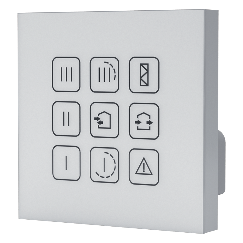 SE Vento Eco A50 Pro