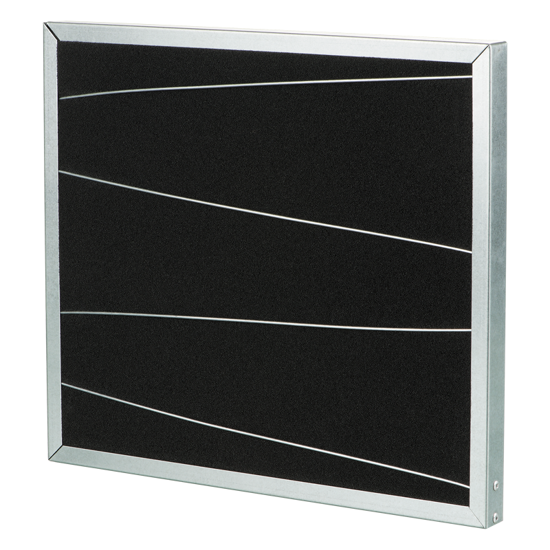 FP 193x158x18 G4 PPI