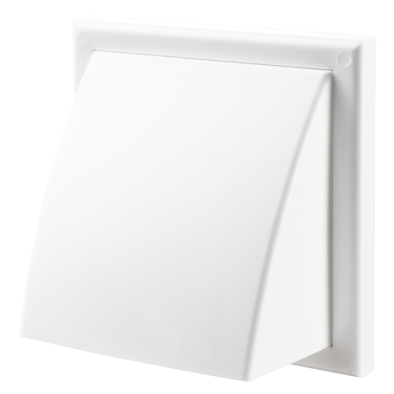 Series Blauberg Decor H - Hoods - Hoods