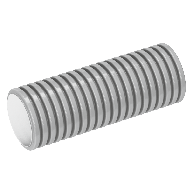 Series Blauberg Ducts 75 mm - System 75 - Radial ductwork