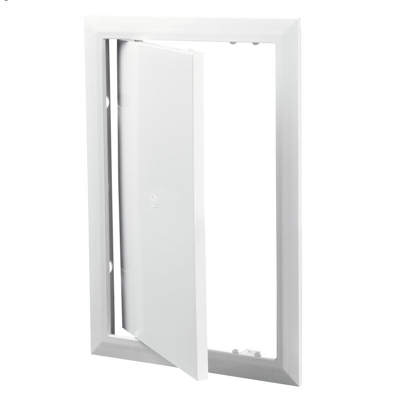 Blauberg RT 10x10 - Access doors