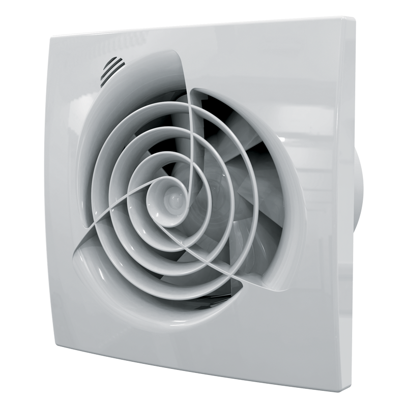 Series Blauberg Trio One