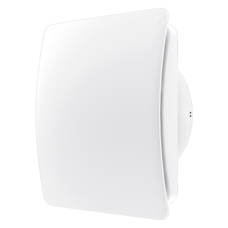 Series Blauberg Flyn EC - Classic - Residential axial fans