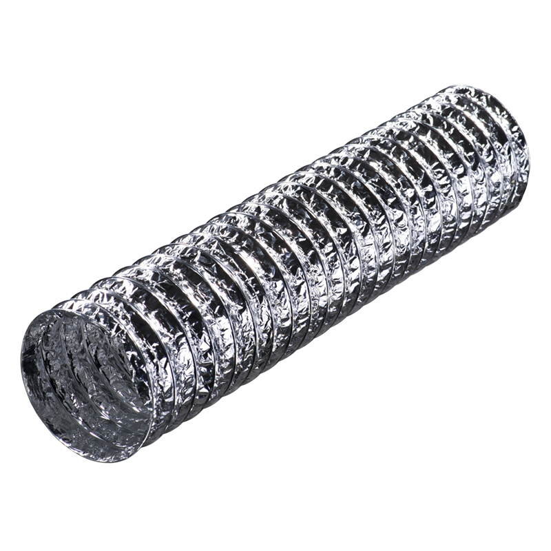 Blauberg BlauFlex AF M1/127/1 - Flexible air ducts BlauFlex