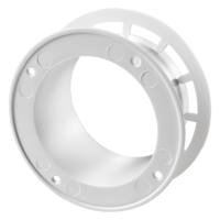 Fittings - Fittings - Series Blauberg AP