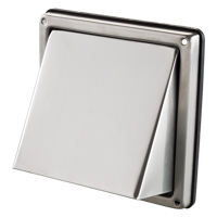 Hoods - Hoods - Series Blauberg Decor S HK (square)