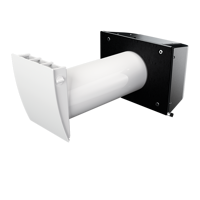 Blauberg Vento Eco Komfort S