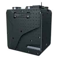 Vertical Units - Counterflow residential AHU - Series Blauberg Reneo S 550