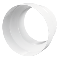 Fittings - Fittings - Series Blauberg RSM