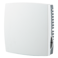 Humidity sensors - Sensors - Series Blauberg HR-S