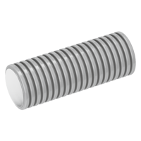Radial ductwork - Air distribution - Series Blauberg Ducts 63 mm
