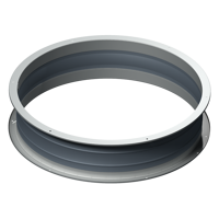 Accessories - Roof exhaust fans - Series Blauberg VDL