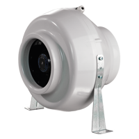 Blauberg Centro 100 V2