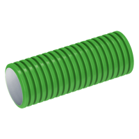 Blauberg BlauFast RK 75/50 01