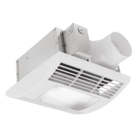Ceiling fans - Ceiling Exhaust Fans - Series Blauberg Ceileo Compact DC