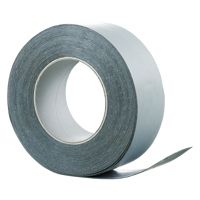 Accessories - Radial ductwork - Series Blauberg D-band 050/15