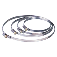 Fittings - Fittings - Series Blauberg K