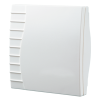 VOC sensors - Sensors - Series Blauberg DPWQ30600