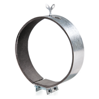 Fittings - Fittings - Series Blauberg KZ