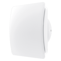 Classic - Residential axial fans - Series Blauberg Flyn Still EC