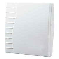 VOC sensors - Sensors - Series Blauberg DPWQ40200