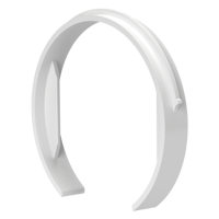 System 63 - Radial ductwork - Series Blauberg BlauFast RS 63