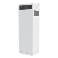 Vertical - Decentralized HRU for schools and public buildings - Blauberg CIVIC EC LB 300 S21 V.2