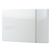 Humidity sensors - Sensors - Series Blauberg DPWC11200