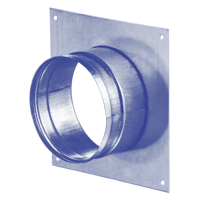 Fittings - Fittings - Series Blauberg FQZ