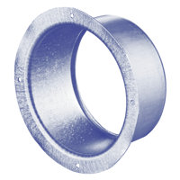 Fittings - Fittings - Series Blauberg FRZ