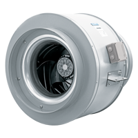 Blauberg Centro-M EC 315 max