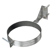 Fittings - Fittings - Series Blauberg KZH