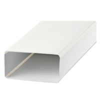 Flexible ducts - Flexible ducts - Series Blauberg BlauPlast FKF