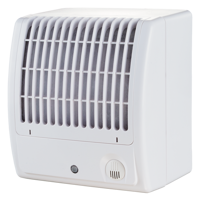 Classic - Residential centrifugal fans - Series Blauberg Force