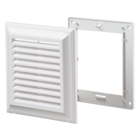 Blauberg Decor 140x140Bs