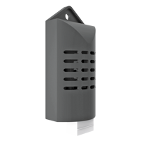 Humidity sensors - Sensors - Series Blauberg FS2