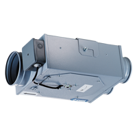 Blauberg Box-R 80 V3