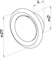 vsr 100 dimensions