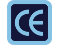 CE